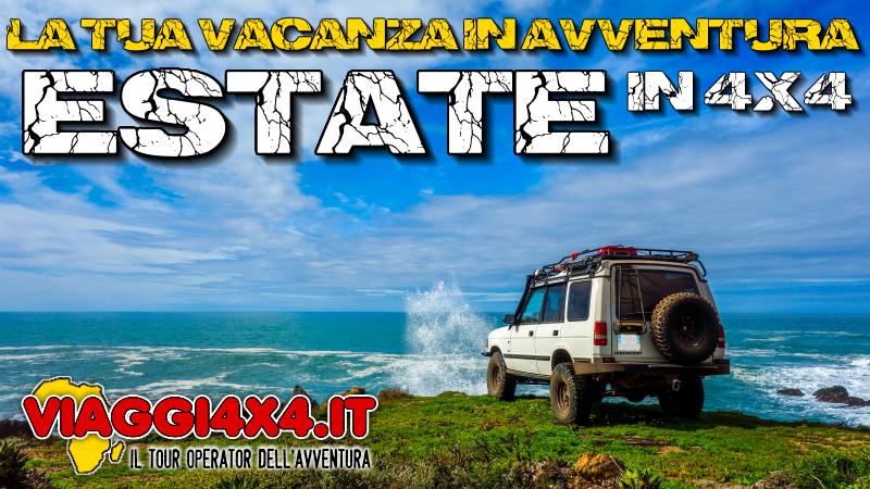 ESTATE 4X4, VIAGGI 4X4 ESTATE, VIAGGI AVVENTURA ESTATE, ITINERARI ESTATE 4X4, ESTATE IN FUORISTRADA, PARTENZE 4X4 IN ESTATE, TOUR 4X4 ESTATE, VACANZE 4X4 ESTATE, AVVENTURE ESTATE 4X4, FUORISTRADA IN ESTATE, VIAGGIO 4X4 IN ESTATE, ESTATE OFFROAD, JEEP TOUR IN ESTATE, ITINERARI 4X4 IN ESTATE ESTATE 4X4, VIAGGI 4X4 ESTATE, VIAGGI AVVENTURA ESTATE, ITINERARI ESTATE 4X4, ESTATE IN FUORISTRADA, PARTENZE 4X4 IN ESTATE, TOUR 4X4 ESTATE, VACANZE 4X4 ESTATE, AVVENTURE ESTATE 4X4, FUORISTRADA IN ESTATE, VIAGGIO 4X4 IN ESTATE, ESTATE OFFROAD, JEEP TOUR IN ESTATE, ITINERARI 4X4 IN ESTATE