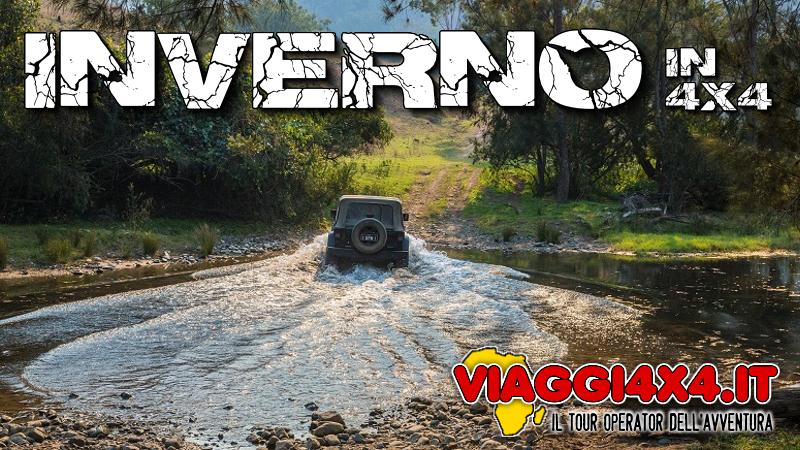 INVERNO 4X4, VIAGGI 4X4 INVERNO, VIAGGI AVVENTURA INVERNO, ITINERARI INVERNO 4X4, INVERNO IN FUORISTRADA, PARTENZE 4X4 IN INVERNO, TOUR 4X4 INVERNO, VACANZE 4X4 INVERNO, AVVENTURE INVERNO 4X4, FUORISTRADA IN INVERNO, VIAGGIO 4X4 IN INVERNO, INVERNO OFFROAD, JEEP TOUR IN INVERNO, ITINERARI 4X4 IN INVERNO INVERNO 4X4, VIAGGI 4X4 INVERNO, VIAGGI AVVENTURA INVERNO, ITINERARI INVERNO 4X4, INVERNO IN FUORISTRADA, PARTENZE 4X4 IN INVERNO, TOUR 4X4 INVERNO, VACANZE 4X4 INVERNO, AVVENTURE INVERNO 4X4, FUORISTRADA IN INVERNO, VIAGGIO 4X4 IN INVERNO, INVERNO OFFROAD, JEEP TOUR IN INVERNO, ITINERARI 4X4 IN INVERNO