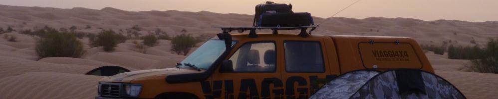 NAMIBIA 4X4, JEEP TOUR 4X4 IN NAMIBIA, VACANZE IN NAMIBIA 4X4, AVVENTURE IN NAMIBIA 4X4, NAMIBIA 4X4 FUORISTRADA, PARTENZE NAMIBIA IN 4X4, TOUR 4X4 NAMIBIA, VACANZE 4X4 NAMIBIA, AVVENTURE NAMIBIA 4X4, FUORISTRADA IN NAMIBIA, VIAGGIO 4X4 IN NAMIBIA, NAMIBIA OFFROAD, JEEP TOUR IN NAMIBIA, ITINERARI 4X4 IN NAMIBIA