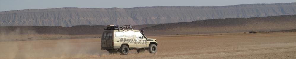 NAMIBIA 4X4, JEEP TOUR 4X4 IN NAMIBIA, VACANZE IN NAMIBIA 4X4, AVVENTURE IN NAMIBIA 4X4, NAMIBIA 4X4 FUORISTRADA, PARTENZE NAMIBIA IN 4X4, TOUR 4X4 NAMIBIA, VACANZE 4X4 NAMIBIA, AVVENTURE NAMIBIA 4X4, FUORISTRADA IN NAMIBIA, VIAGGIO 4X4 IN NAMIBIA, NAMIBIA OFFROAD, JEEP TOUR IN NAMIBIA, ITINERARI 4X4 IN NAMIBIA