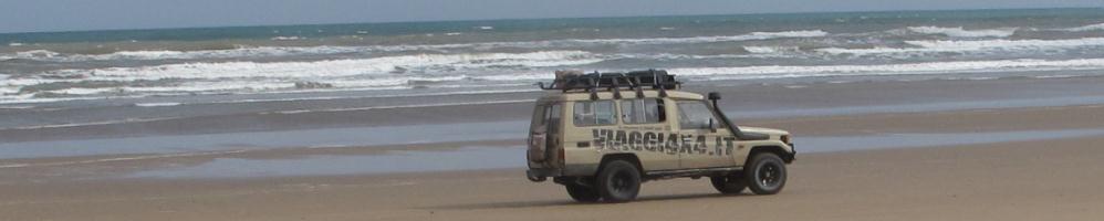 ISLANDA 4X4, JEEP TOUR 4X4 IN ISLANDA, VACANZE IN ISLANDA 4X4, AVVENTURE IN ISLANDA 4X4, ISLANDA 4X4 FUORISTRADA, PARTENZE ISLANDA IN 4X4, TOUR 4X4 ISLANDA, VACANZE 4X4 ISLANDA, AVVENTURE ISLANDA 4X4, FUORISTRADA IN ISLANDA, VIAGGIO 4X4 IN ISLANDA, ISLANDA OFFROAD, JEEP TOUR IN ISLANDA, ITINERARI 4X4 IN ISLANDA