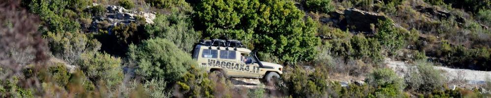 SPAGNA 4X4, JEEP TOUR 4X4 IN SPAGNA, VACANZE IN SPAGNA 4X4, AVVENTURE IN SPAGNA 4X4, SPAGNA 4X4 FUORISTRADA, PARTENZE SPAGNA IN 4X4, TOUR 4X4 SPAGNA, VACANZE 4X4 SPAGNA, AVVENTURE SPAGNA 4X4, FUORISTRADA IN SPAGNA, VIAGGIO 4X4 IN SPAGNA, SPAGNA OFFROAD, JEEP TOUR IN SPAGNA, ITINERARI 4X4 IN SPAGNA