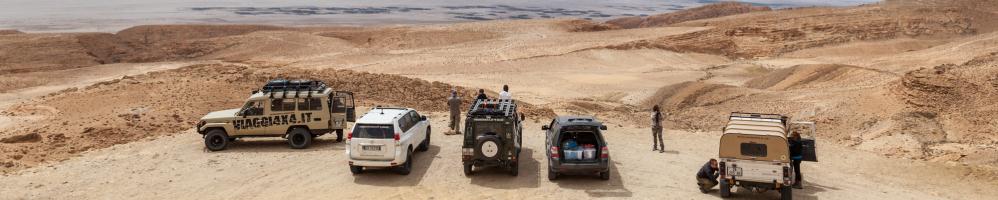 LIBIA 4X4, JEEP TOUR 4X4 IN LIBIA, VACANZE IN LIBIA 4X4, AVVENTURE IN LIBIA 4X4, LIBIA 4X4 FUORISTRADA, PARTENZE LIBIA IN 4X4, TOUR 4X4 LIBIA, VACANZE 4X4 LIBIA, AVVENTURE LIBIA 4X4, FUORISTRADA IN LIBIA, VIAGGIO 4X4 IN LIBIA, LIBIA OFFROAD, JEEP TOUR IN LIBIA, ITINERARI 4X4 IN LIBIA