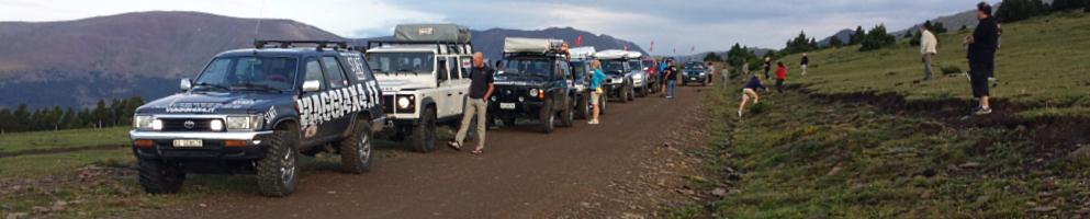 TURCHIA 4X4, JEEP TOUR 4X4 IN TURCHIA, VACANZE IN TURCHIA 4X4, AVVENTURE IN TURCHIA 4X4, TURCHIA 4X4 FUORISTRADA, PARTENZE TURCHIA IN 4X4, TOUR 4X4 TURCHIA, VACANZE 4X4 TURCHIA, AVVENTURE TURCHIA 4X4, FUORISTRADA IN TURCHIA, VIAGGIO 4X4 IN TURCHIA, TURCHIA OFFROAD, JEEP TOUR IN TURCHIA, ITINERARI 4X4 IN TURCHIA