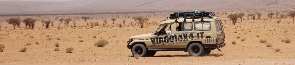 LIBIA 4X4, JEEP TOUR 4X4 IN LIBIA, VACANZE IN LIBIA 4X4, AVVENTURE IN LIBIA 4X4, LIBIA 4X4 FUORISTRADA, PARTENZE LIBIA IN 4X4, TOUR 4X4 LIBIA, VACANZE 4X4 LIBIA, AVVENTURE LIBIA 4X4, FUORISTRADA IN LIBIA, VIAGGIO 4X4 IN LIBIA, LIBIA OFFROAD, JEEP TOUR IN LIBIA, ITINERARI 4X4 IN LIBIA