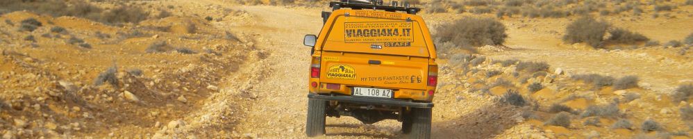 NAMIBIA 4X4, JEEP TOUR 4X4 IN NAMIBIA, VACANZE IN NAMIBIA 4X4, AVVENTURE IN NAMIBIA 4X4, NAMIBIA 4X4 FUORISTRADA, PARTENZE NAMIBIA IN 4X4, TOUR 4X4 NAMIBIA, VACANZE 4X4 NAMIBIA, AVVENTURE NAMIBIA 4X4, FUORISTRADA IN NAMIBIA, VIAGGIO 4X4 IN NAMIBIA, NAMIBIA OFFROAD, JEEP TOUR IN NAMIBIA, ITINERARI 4X4 IN NAMIBIA