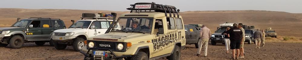 TURCHIA 4X4, JEEP TOUR 4X4 IN TURCHIA, VACANZE IN TURCHIA 4X4, AVVENTURE IN TURCHIA 4X4, TURCHIA 4X4 FUORISTRADA, PARTENZE TURCHIA IN 4X4, TOUR 4X4 TURCHIA, VACANZE 4X4 TURCHIA, AVVENTURE TURCHIA 4X4, FUORISTRADA IN TURCHIA, VIAGGIO 4X4 IN TURCHIA, TURCHIA OFFROAD, JEEP TOUR IN TURCHIA, ITINERARI 4X4 IN TURCHIA