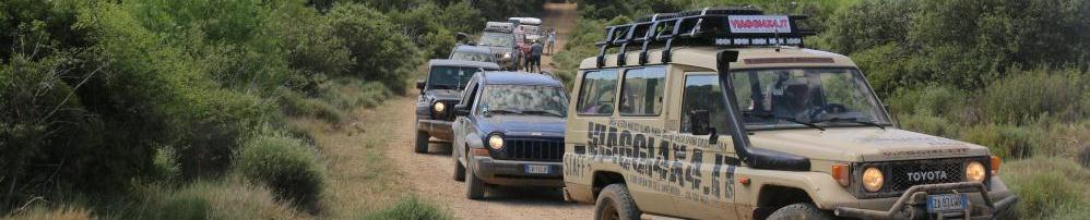 TURCHIA 4X4, JEEP TOUR 4X4 IN TURCHIA, VACANZE IN TURCHIA 4X4, AVVENTURE IN TURCHIA 4X4, TURCHIA 4X4 FUORISTRADA, PARTENZE TURCHIA IN 4X4, TOUR 4X4 TURCHIA, VACANZE 4X4 TURCHIA, AVVENTURE TURCHIA 4X4, FUORISTRADA IN TURCHIA, VIAGGIO 4X4 IN TURCHIA, TURCHIA OFFROAD, JEEP TOUR IN TURCHIA, ITINERARI 4X4 IN TURCHIA