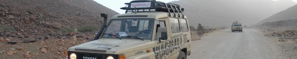 LIBIA 4X4, JEEP TOUR 4X4 IN LIBIA, VACANZE IN LIBIA 4X4, AVVENTURE IN LIBIA 4X4, LIBIA 4X4 FUORISTRADA, PARTENZE LIBIA IN 4X4, TOUR 4X4 LIBIA, VACANZE 4X4 LIBIA, AVVENTURE LIBIA 4X4, FUORISTRADA IN LIBIA, VIAGGIO 4X4 IN LIBIA, LIBIA OFFROAD, JEEP TOUR IN LIBIA, ITINERARI 4X4 IN LIBIA