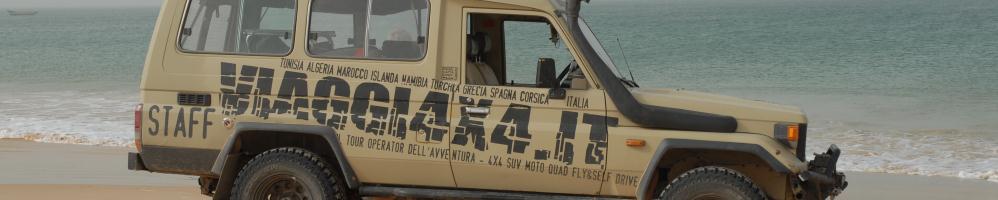 SPAGNA 4X4, JEEP TOUR 4X4 IN SPAGNA, VACANZE IN SPAGNA 4X4, AVVENTURE IN SPAGNA 4X4, SPAGNA 4X4 FUORISTRADA, PARTENZE SPAGNA IN 4X4, TOUR 4X4 SPAGNA, VACANZE 4X4 SPAGNA, AVVENTURE SPAGNA 4X4, FUORISTRADA IN SPAGNA, VIAGGIO 4X4 IN SPAGNA, SPAGNA OFFROAD, JEEP TOUR IN SPAGNA, ITINERARI 4X4 IN SPAGNA