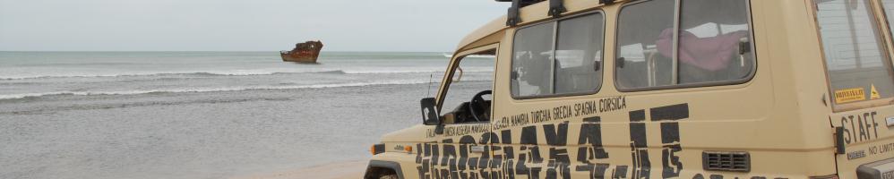 NAMIBIA 4X4, JEEP TOUR 4X4 IN NAMIBIA, VACANZE IN NAMIBIA 4X4, AVVENTURE IN NAMIBIA 4X4, NAMIBIA 4X4 FUORISTRADA, PARTENZE NAMIBIA IN 4X4, TOUR 4X4 NAMIBIA, VACANZE 4X4 NAMIBIA, AVVENTURE NAMIBIA 4X4, FUORISTRADA IN NAMIBIA, VIAGGIO 4X4 IN NAMIBIA, NAMIBIA OFFROAD, JEEP TOUR IN NAMIBIA, ITINERARI 4X4 IN NAMIBIA