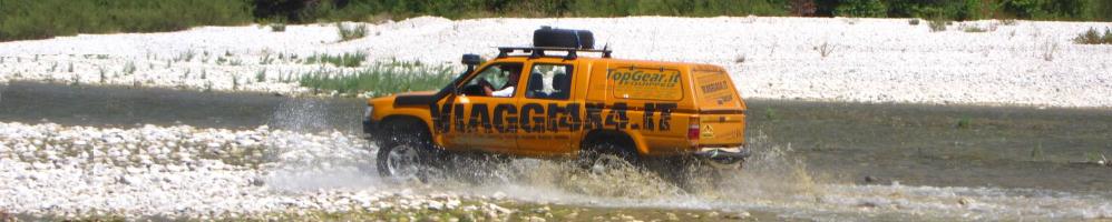 ISLANDA 4X4, JEEP TOUR 4X4 IN ISLANDA, VACANZE IN ISLANDA 4X4, AVVENTURE IN ISLANDA 4X4, ISLANDA 4X4 FUORISTRADA, PARTENZE ISLANDA IN 4X4, TOUR 4X4 ISLANDA, VACANZE 4X4 ISLANDA, AVVENTURE ISLANDA 4X4, FUORISTRADA IN ISLANDA, VIAGGIO 4X4 IN ISLANDA, ISLANDA OFFROAD, JEEP TOUR IN ISLANDA, ITINERARI 4X4 IN ISLANDA