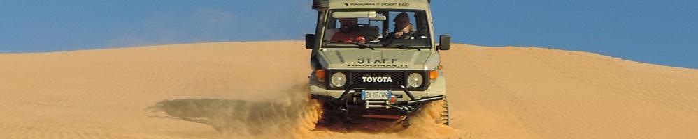 SLOVENIA 4X4, JEEP TOUR 4X4 IN SLOVENIA, VACANZE IN SLOVENIA 4X4, AVVENTURE IN SLOVENIA 4X4, SLOVENIA 4X4 FUORISTRADA, PARTENZE SLOVENIA IN 4X4, TOUR 4X4 SLOVENIA, VACANZE 4X4 SLOVENIA, AVVENTURE SLOVENIA 4X4, FUORISTRADA IN SLOVENIA, VIAGGIO 4X4 IN SLOVENIA, SLOVENIA OFFROAD, JEEP TOUR IN SLOVENIA, ITINERARI 4X4 IN SLOVENIA