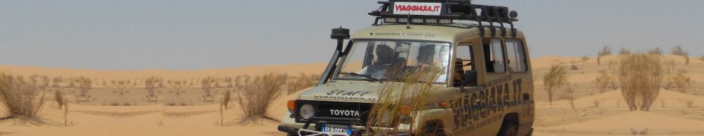 TURCHIA 4X4, JEEP TOUR 4X4 IN TURCHIA, VACANZE IN TURCHIA 4X4, AVVENTURE IN TURCHIA 4X4, TURCHIA 4X4 FUORISTRADA, PARTENZE TURCHIA IN 4X4, TOUR 4X4 TURCHIA, VACANZE 4X4 TURCHIA, AVVENTURE TURCHIA 4X4, FUORISTRADA IN TURCHIA, VIAGGIO 4X4 IN TURCHIA, TURCHIA OFFROAD, JEEP TOUR IN TURCHIA, ITINERARI 4X4 IN TURCHIA