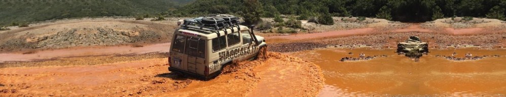NAMIBIA 4X4, JEEP TOUR 4X4 IN NAMIBIA, VACANZE IN NAMIBIA 4X4, AVVENTURE IN NAMIBIA 4X4, NAMIBIA 4X4 FUORISTRADA, PARTENZE NAMIBIA IN 4X4, TOUR 4X4 NAMIBIA, VACANZE 4X4 NAMIBIA, AVVENTURE NAMIBIA 4X4, FUORISTRADA IN NAMIBIA, VIAGGIO 4X4 IN NAMIBIA, NAMIBIA OFFROAD, JEEP TOUR IN NAMIBIA, ITINERARI 4X4 IN NAMIBIA