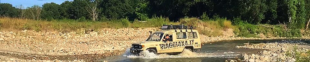 NAMIBIA 4X4, JEEP TOUR 4X4 IN NAMIBIA, VACANZE IN NAMIBIA 4X4, AVVENTURE IN NAMIBIA 4X4, NAMIBIA 4X4 FUORISTRADA, PARTENZE NAMIBIA IN 4X4, TOUR 4X4 NAMIBIA, VACANZE 4X4 NAMIBIA, AVVENTURE NAMIBIA 4X4, FUORISTRADA IN NAMIBIA, VIAGGIO 4X4 IN NAMIBIA, NAMIBIA OFFROAD, JEEP TOUR IN NAMIBIA, ITINERARI 4X4 IN NAMIBIA