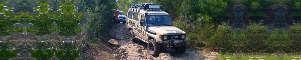 SARDEGNA 4X4, JEEP TOUR 4X4 IN SARDEGNA, VACANZE IN SARDEGNA 4X4, AVVENTURE IN SARDEGNA 4X4, SARDEGNA 4X4 FUORISTRADA, PARTENZE SARDEGNA IN 4X4, TOUR 4X4 SARDEGNA, VACANZE 4X4 SARDEGNA, AVVENTURE SARDEGNA 4X4, FUORISTRADA IN SARDEGNA, VIAGGIO 4X4 IN SARDEGNA, SARDEGNA OFFROAD, JEEP TOUR IN SARDEGNA, ITINERARI 4X4 IN SARDEGNA