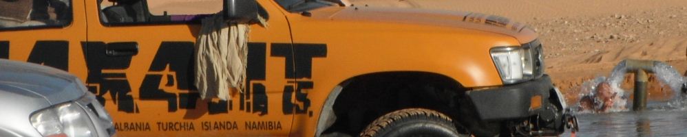 LIBIA 4X4, JEEP TOUR 4X4 IN LIBIA, VACANZE IN LIBIA 4X4, AVVENTURE IN LIBIA 4X4, LIBIA 4X4 FUORISTRADA, PARTENZE LIBIA IN 4X4, TOUR 4X4 LIBIA, VACANZE 4X4 LIBIA, AVVENTURE LIBIA 4X4, FUORISTRADA IN LIBIA, VIAGGIO 4X4 IN LIBIA, LIBIA OFFROAD, JEEP TOUR IN LIBIA, ITINERARI 4X4 IN LIBIA
