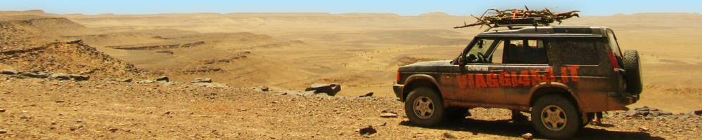 NAMIBIA 4X4, JEEP TOUR 4X4 IN NAMIBIA, VACANZE IN NAMIBIA 4X4, AVVENTURE IN NAMIBIA 4X4, NAMIBIA 4X4 FUORISTRADA, PARTENZE NAMIBIA IN 4X4, TOUR 4X4 NAMIBIA, VACANZE 4X4 NAMIBIA, AVVENTURE NAMIBIA 4X4, FUORISTRADA IN NAMIBIA, VIAGGIO 4X4 IN NAMIBIA, NAMIBIA OFFROAD, JEEP TOUR IN NAMIBIA, ITINERARI 4X4 IN NAMIBIA