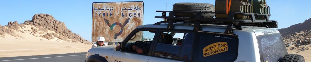 TURCHIA 4X4, JEEP TOUR 4X4 IN TURCHIA, VACANZE IN TURCHIA 4X4, AVVENTURE IN TURCHIA 4X4, TURCHIA 4X4 FUORISTRADA, PARTENZE TURCHIA IN 4X4, TOUR 4X4 TURCHIA, VACANZE 4X4 TURCHIA, AVVENTURE TURCHIA 4X4, FUORISTRADA IN TURCHIA, VIAGGIO 4X4 IN TURCHIA, TURCHIA OFFROAD, JEEP TOUR IN TURCHIA, ITINERARI 4X4 IN TURCHIA