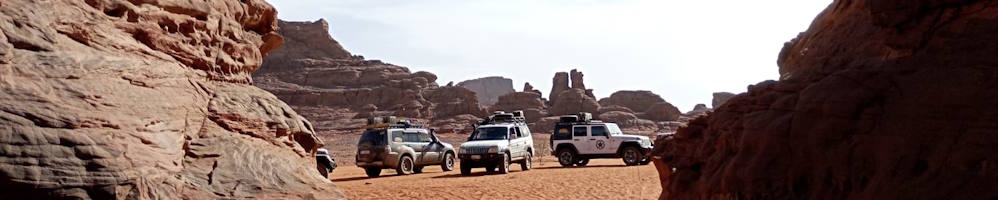 TURCHIA 4X4, JEEP TOUR 4X4 IN TURCHIA, VACANZE IN TURCHIA 4X4, AVVENTURE IN TURCHIA 4X4, TURCHIA 4X4 FUORISTRADA, PARTENZE TURCHIA IN 4X4, TOUR 4X4 TURCHIA, VACANZE 4X4 TURCHIA, AVVENTURE TURCHIA 4X4, FUORISTRADA IN TURCHIA, VIAGGIO 4X4 IN TURCHIA, TURCHIA OFFROAD, JEEP TOUR IN TURCHIA, ITINERARI 4X4 IN TURCHIA
