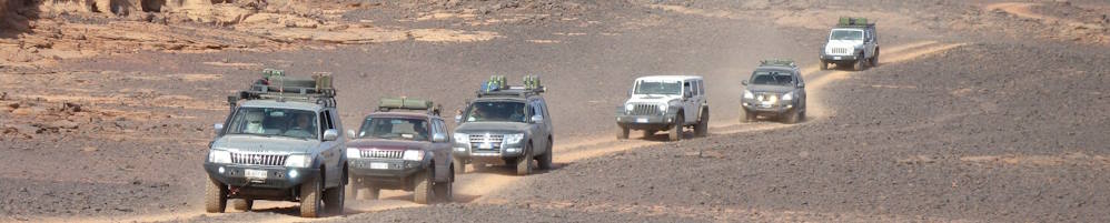 LIBIA 4X4, JEEP TOUR 4X4 IN LIBIA, VACANZE IN LIBIA 4X4, AVVENTURE IN LIBIA 4X4, LIBIA 4X4 FUORISTRADA, PARTENZE LIBIA IN 4X4, TOUR 4X4 LIBIA, VACANZE 4X4 LIBIA, AVVENTURE LIBIA 4X4, FUORISTRADA IN LIBIA, VIAGGIO 4X4 IN LIBIA, LIBIA OFFROAD, JEEP TOUR IN LIBIA, ITINERARI 4X4 IN LIBIA