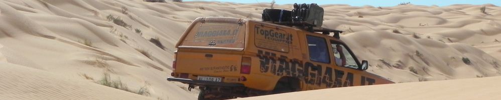 NAMIBIA 4X4, JEEP TOUR 4X4 IN NAMIBIA, VACANZE IN NAMIBIA 4X4, AVVENTURE IN NAMIBIA 4X4, NAMIBIA 4X4 FUORISTRADA, PARTENZE NAMIBIA IN 4X4, TOUR 4X4 NAMIBIA, VACANZE 4X4 NAMIBIA, AVVENTURE NAMIBIA 4X4, FUORISTRADA IN NAMIBIA, VIAGGIO 4X4 IN NAMIBIA, NAMIBIA OFFROAD, JEEP TOUR IN NAMIBIA, ITINERARI 4X4 IN NAMIBIA