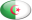 VIAGGI4X4 ALGERIA 4X4 - TADRART TASSILI ADMER in ALGERIA 4x4 