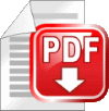 DOWNLOAD PDF MAROCCO ORIENTALE 4X4 - LA PISTA DEI DINOSAURI