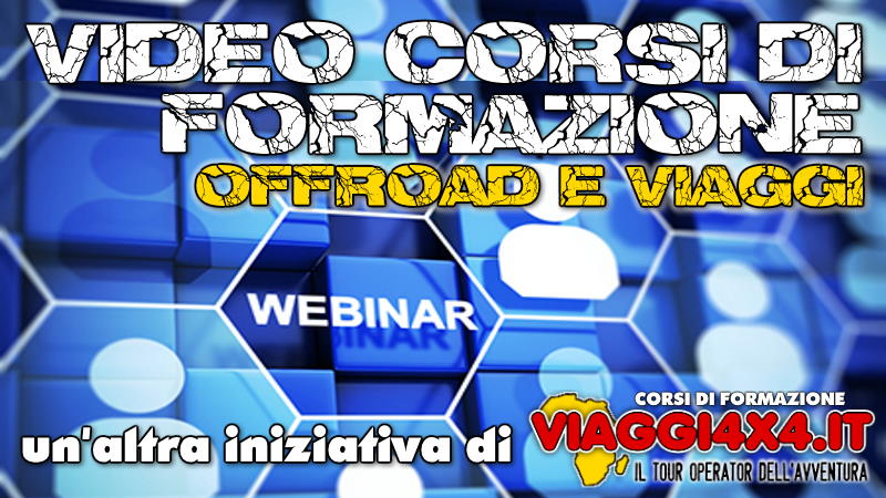CORSI_ONLINE 4X4, JEEP TOUR 4X4 IN CORSI_ONLINE, VACANZE IN CORSI_ONLINE 4X4, AVVENTURE IN CORSI_ONLINE 4X4, CORSI_ONLINE 4X4 FUORISTRADA, PARTENZE CORSI_ONLINE IN 4X4, TOUR 4X4 CORSI_ONLINE, VACANZE 4X4 CORSI_ONLINE, AVVENTURE CORSI_ONLINE 4X4, FUORISTRADA IN CORSI_ONLINE, VIAGGIO 4X4 IN CORSI_ONLINE, CORSI_ONLINE OFFROAD, JEEP TOUR IN CORSI_ONLINE, ITINERARI 4X4 IN CORSI_ONLINE