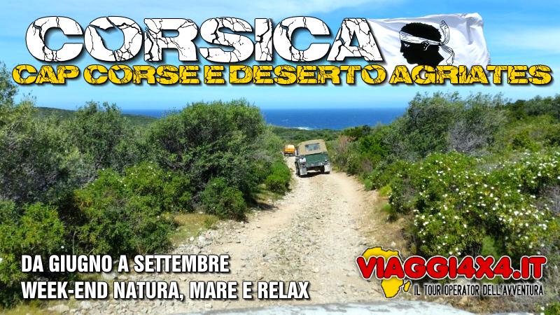CORSICA 4X4, JEEP TOUR 4X4 IN CORSICA, VACANZE IN CORSICA 4X4, AVVENTURE IN CORSICA 4X4, CORSICA 4X4 FUORISTRADA, PARTENZE CORSICA IN 4X4, TOUR 4X4 CORSICA, VACANZE 4X4 CORSICA, AVVENTURE CORSICA 4X4, FUORISTRADA IN CORSICA, VIAGGIO 4X4 IN CORSICA, CORSICA OFFROAD, JEEP TOUR IN CORSICA, ITINERARI 4X4 IN CORSICA CORSICA 4X4, JEEP TOUR 4X4 IN CORSICA, VACANZE IN CORSICA 4X4, AVVENTURE IN CORSICA 4X4, CORSICA 4X4 FUORISTRADA, PARTENZE CORSICA IN 4X4, TOUR 4X4 CORSICA, VACANZE 4X4 CORSICA, AVVENTURE CORSICA 4X4, FUORISTRADA IN CORSICA, VIAGGIO 4X4 IN CORSICA, CORSICA OFFROAD, JEEP TOUR IN CORSICA, ITINERARI 4X4 IN CORSICA