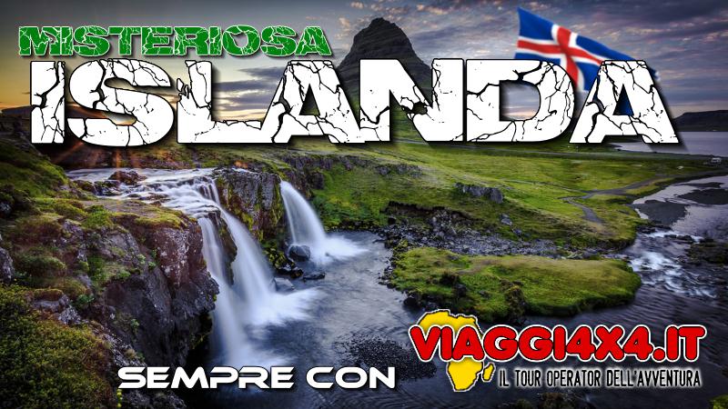 ISLANDA 4X4, JEEP TOUR 4X4 IN ISLANDA, VACANZE IN ISLANDA 4X4, AVVENTURE IN ISLANDA 4X4, ISLANDA 4X4 FUORISTRADA, PARTENZE ISLANDA IN 4X4, TOUR 4X4 ISLANDA, VACANZE 4X4 ISLANDA, AVVENTURE ISLANDA 4X4, FUORISTRADA IN ISLANDA, VIAGGIO 4X4 IN ISLANDA, ISLANDA OFFROAD, JEEP TOUR IN ISLANDA, ITINERARI 4X4 IN ISLANDA ISLANDA 4X4, JEEP TOUR 4X4 IN ISLANDA, VACANZE IN ISLANDA 4X4, AVVENTURE IN ISLANDA 4X4, ISLANDA 4X4 FUORISTRADA, PARTENZE ISLANDA IN 4X4, TOUR 4X4 ISLANDA, VACANZE 4X4 ISLANDA, AVVENTURE ISLANDA 4X4, FUORISTRADA IN ISLANDA, VIAGGIO 4X4 IN ISLANDA, ISLANDA OFFROAD, JEEP TOUR IN ISLANDA, ITINERARI 4X4 IN ISLANDA