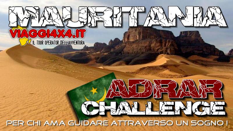 MAURITANIA 4X4, JEEP TOUR 4X4 IN MAURITANIA, VACANZE IN MAURITANIA 4X4, AVVENTURE IN MAURITANIA 4X4, MAURITANIA 4X4 FUORISTRADA, PARTENZE MAURITANIA IN 4X4, TOUR 4X4 MAURITANIA, VACANZE 4X4 MAURITANIA, AVVENTURE MAURITANIA 4X4, FUORISTRADA IN MAURITANIA, VIAGGIO 4X4 IN MAURITANIA, MAURITANIA OFFROAD, JEEP TOUR IN MAURITANIA, ITINERARI 4X4 IN MAURITANIA MAURITANIA 4X4, JEEP TOUR 4X4 IN MAURITANIA, VACANZE IN MAURITANIA 4X4, AVVENTURE IN MAURITANIA 4X4, MAURITANIA 4X4 FUORISTRADA, PARTENZE MAURITANIA IN 4X4, TOUR 4X4 MAURITANIA, VACANZE 4X4 MAURITANIA, AVVENTURE MAURITANIA 4X4, FUORISTRADA IN MAURITANIA, VIAGGIO 4X4 IN MAURITANIA, MAURITANIA OFFROAD, JEEP TOUR IN MAURITANIA, ITINERARI 4X4 IN MAURITANIA