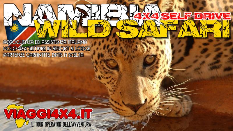 NAMIBIA 4X4, JEEP TOUR 4X4 IN NAMIBIA, VACANZE IN NAMIBIA 4X4, AVVENTURE IN NAMIBIA 4X4, NAMIBIA 4X4 FUORISTRADA, PARTENZE NAMIBIA IN 4X4, TOUR 4X4 NAMIBIA, VACANZE 4X4 NAMIBIA, AVVENTURE NAMIBIA 4X4, FUORISTRADA IN NAMIBIA, VIAGGIO 4X4 IN NAMIBIA, NAMIBIA OFFROAD, JEEP TOUR IN NAMIBIA, ITINERARI 4X4 IN NAMIBIA NAMIBIA 4X4, JEEP TOUR 4X4 IN NAMIBIA, VACANZE IN NAMIBIA 4X4, AVVENTURE IN NAMIBIA 4X4, NAMIBIA 4X4 FUORISTRADA, PARTENZE NAMIBIA IN 4X4, TOUR 4X4 NAMIBIA, VACANZE 4X4 NAMIBIA, AVVENTURE NAMIBIA 4X4, FUORISTRADA IN NAMIBIA, VIAGGIO 4X4 IN NAMIBIA, NAMIBIA OFFROAD, JEEP TOUR IN NAMIBIA, ITINERARI 4X4 IN NAMIBIA