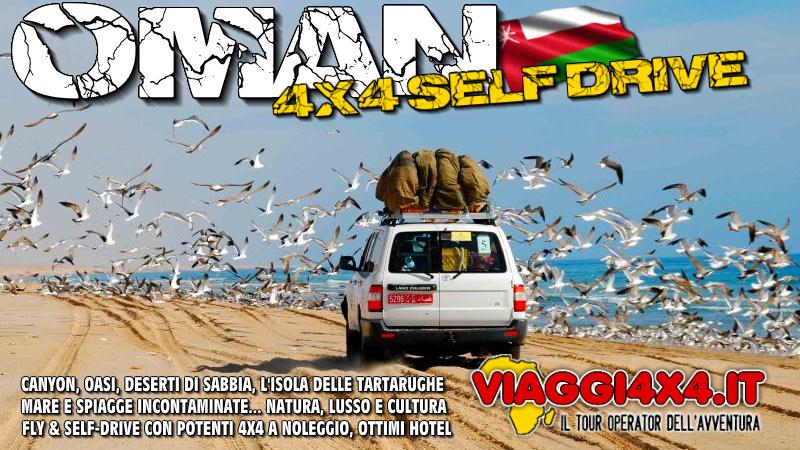 OMAN 4X4, JEEP TOUR 4X4 IN OMAN, VACANZE IN OMAN 4X4, AVVENTURE IN OMAN 4X4, OMAN 4X4 FUORISTRADA, PARTENZE OMAN IN 4X4, TOUR 4X4 OMAN, VACANZE 4X4 OMAN, AVVENTURE OMAN 4X4, FUORISTRADA IN OMAN, VIAGGIO 4X4 IN OMAN, OMAN OFFROAD, JEEP TOUR IN OMAN, ITINERARI 4X4 IN OMAN OMAN 4X4, JEEP TOUR 4X4 IN OMAN, VACANZE IN OMAN 4X4, AVVENTURE IN OMAN 4X4, OMAN 4X4 FUORISTRADA, PARTENZE OMAN IN 4X4, TOUR 4X4 OMAN, VACANZE 4X4 OMAN, AVVENTURE OMAN 4X4, FUORISTRADA IN OMAN, VIAGGIO 4X4 IN OMAN, OMAN OFFROAD, JEEP TOUR IN OMAN, ITINERARI 4X4 IN OMAN