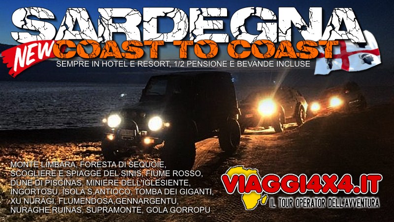 SARDEGNA 4X4, JEEP TOUR 4X4 IN SARDEGNA, VACANZE IN SARDEGNA 4X4, AVVENTURE IN SARDEGNA 4X4, SARDEGNA 4X4 FUORISTRADA, PARTENZE SARDEGNA IN 4X4, TOUR 4X4 SARDEGNA, VACANZE 4X4 SARDEGNA, AVVENTURE SARDEGNA 4X4, FUORISTRADA IN SARDEGNA, VIAGGIO 4X4 IN SARDEGNA, SARDEGNA OFFROAD, JEEP TOUR IN SARDEGNA, ITINERARI 4X4 IN SARDEGNA SARDEGNA 4X4, JEEP TOUR 4X4 IN SARDEGNA, VACANZE IN SARDEGNA 4X4, AVVENTURE IN SARDEGNA 4X4, SARDEGNA 4X4 FUORISTRADA, PARTENZE SARDEGNA IN 4X4, TOUR 4X4 SARDEGNA, VACANZE 4X4 SARDEGNA, AVVENTURE SARDEGNA 4X4, FUORISTRADA IN SARDEGNA, VIAGGIO 4X4 IN SARDEGNA, SARDEGNA OFFROAD, JEEP TOUR IN SARDEGNA, ITINERARI 4X4 IN SARDEGNA