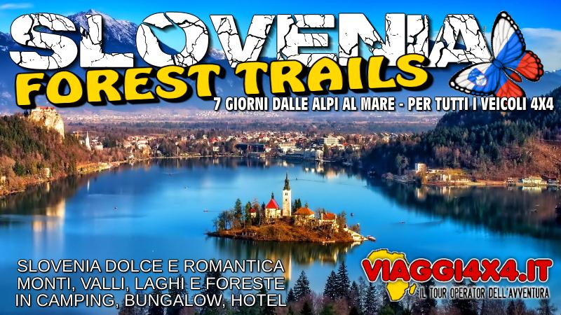 SLOVENIA 4X4, JEEP TOUR 4X4 IN SLOVENIA, VACANZE IN SLOVENIA 4X4, AVVENTURE IN SLOVENIA 4X4, SLOVENIA 4X4 FUORISTRADA, PARTENZE SLOVENIA IN 4X4, TOUR 4X4 SLOVENIA, VACANZE 4X4 SLOVENIA, AVVENTURE SLOVENIA 4X4, FUORISTRADA IN SLOVENIA, VIAGGIO 4X4 IN SLOVENIA, SLOVENIA OFFROAD, JEEP TOUR IN SLOVENIA, ITINERARI 4X4 IN SLOVENIA SLOVENIA 4X4, JEEP TOUR 4X4 IN SLOVENIA, VACANZE IN SLOVENIA 4X4, AVVENTURE IN SLOVENIA 4X4, SLOVENIA 4X4 FUORISTRADA, PARTENZE SLOVENIA IN 4X4, TOUR 4X4 SLOVENIA, VACANZE 4X4 SLOVENIA, AVVENTURE SLOVENIA 4X4, FUORISTRADA IN SLOVENIA, VIAGGIO 4X4 IN SLOVENIA, SLOVENIA OFFROAD, JEEP TOUR IN SLOVENIA, ITINERARI 4X4 IN SLOVENIA