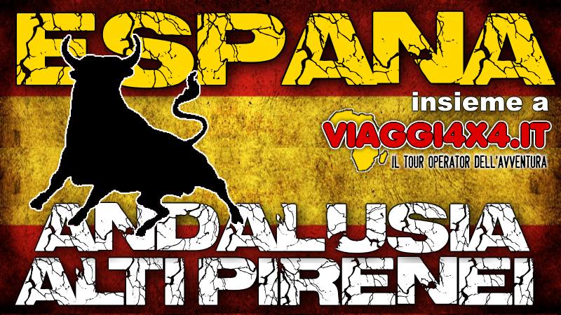 SPAGNA 4X4, JEEP TOUR 4X4 IN SPAGNA, VACANZE IN SPAGNA 4X4, AVVENTURE IN SPAGNA 4X4, SPAGNA 4X4 FUORISTRADA, PARTENZE SPAGNA IN 4X4, TOUR 4X4 SPAGNA, VACANZE 4X4 SPAGNA, AVVENTURE SPAGNA 4X4, FUORISTRADA IN SPAGNA, VIAGGIO 4X4 IN SPAGNA, SPAGNA OFFROAD, JEEP TOUR IN SPAGNA, ITINERARI 4X4 IN SPAGNA SPAGNA 4X4, JEEP TOUR 4X4 IN SPAGNA, VACANZE IN SPAGNA 4X4, AVVENTURE IN SPAGNA 4X4, SPAGNA 4X4 FUORISTRADA, PARTENZE SPAGNA IN 4X4, TOUR 4X4 SPAGNA, VACANZE 4X4 SPAGNA, AVVENTURE SPAGNA 4X4, FUORISTRADA IN SPAGNA, VIAGGIO 4X4 IN SPAGNA, SPAGNA OFFROAD, JEEP TOUR IN SPAGNA, ITINERARI 4X4 IN SPAGNA
