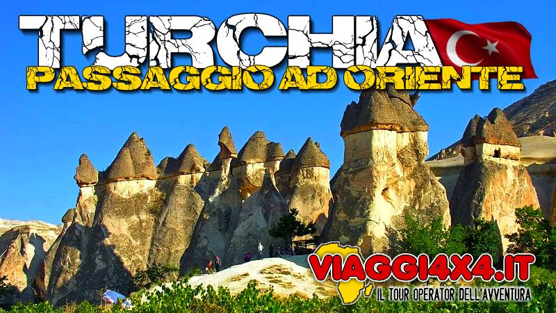 TURCHIA 4X4, JEEP TOUR 4X4 IN TURCHIA, VACANZE IN TURCHIA 4X4, AVVENTURE IN TURCHIA 4X4, TURCHIA 4X4 FUORISTRADA, PARTENZE TURCHIA IN 4X4, TOUR 4X4 TURCHIA, VACANZE 4X4 TURCHIA, AVVENTURE TURCHIA 4X4, FUORISTRADA IN TURCHIA, VIAGGIO 4X4 IN TURCHIA, TURCHIA OFFROAD, JEEP TOUR IN TURCHIA, ITINERARI 4X4 IN TURCHIA TURCHIA 4X4, JEEP TOUR 4X4 IN TURCHIA, VACANZE IN TURCHIA 4X4, AVVENTURE IN TURCHIA 4X4, TURCHIA 4X4 FUORISTRADA, PARTENZE TURCHIA IN 4X4, TOUR 4X4 TURCHIA, VACANZE 4X4 TURCHIA, AVVENTURE TURCHIA 4X4, FUORISTRADA IN TURCHIA, VIAGGIO 4X4 IN TURCHIA, TURCHIA OFFROAD, JEEP TOUR IN TURCHIA, ITINERARI 4X4 IN TURCHIA